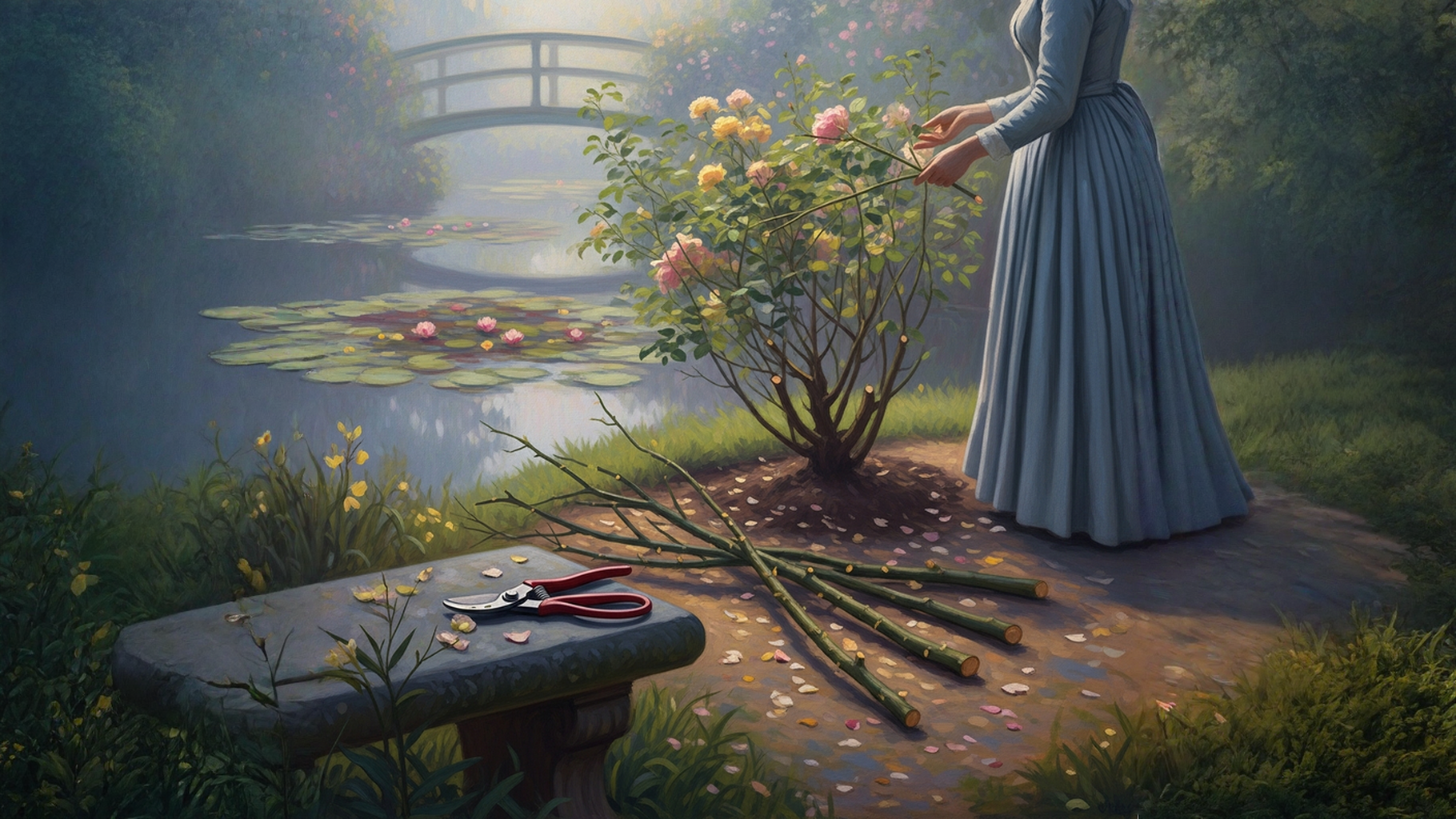 What a friend we have in Jesus