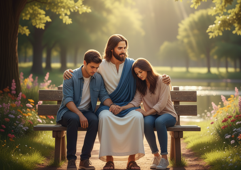 How On-Grid Solar System Works