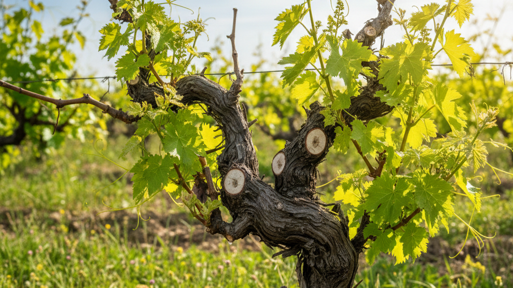 Our Lord shows us what a friend truly means